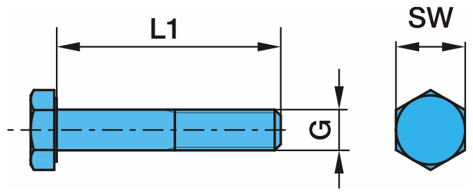  - 24*200 / -3_10,8_-70_ / BPW