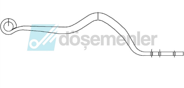  SCHMITZ-MRH3 M35 DOSEMENLER