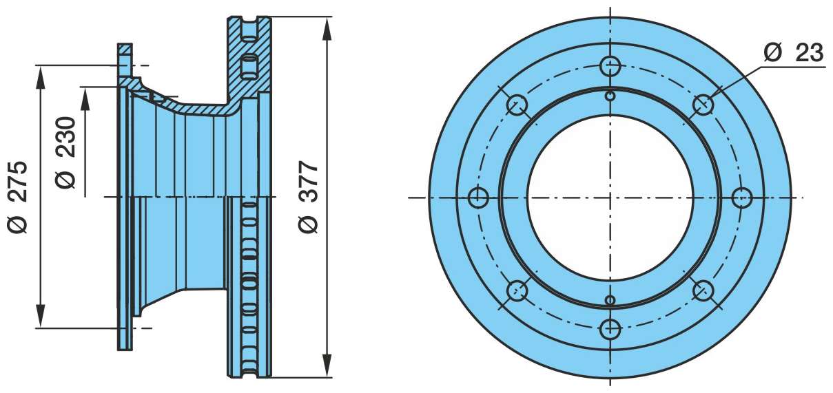   SB 3745 8 