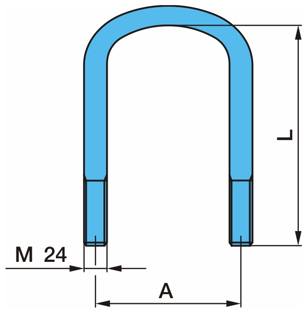  M24350180 R #  03.138.45.08.4