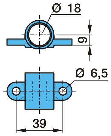   ABS 03.189.12.02.0