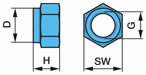  24*2   BPW