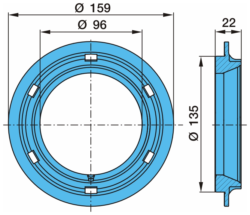   10T  ECO 03.370.07.62.0