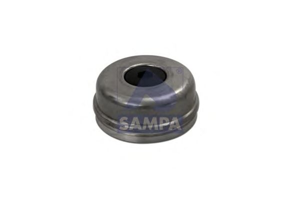   SAMPA  ( ) Scania-4