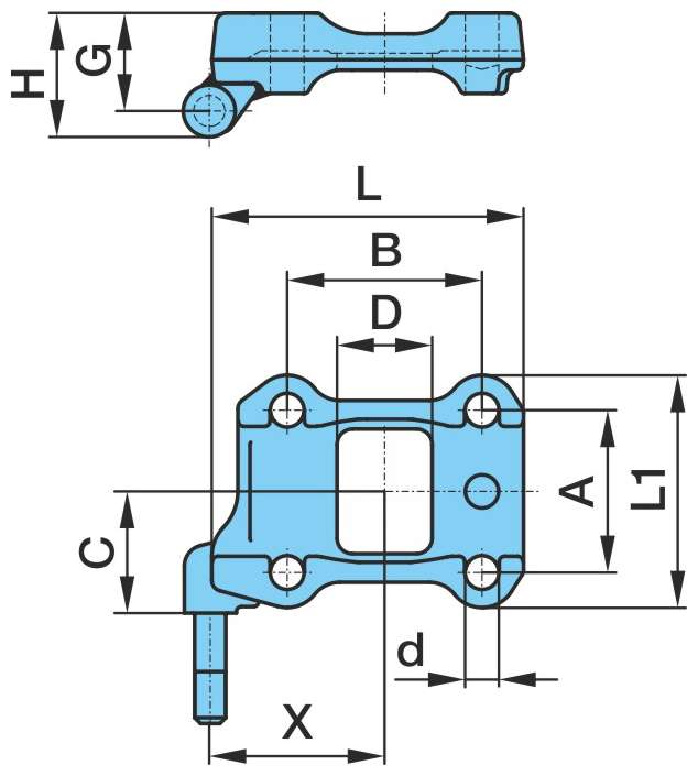   .   F120S 05.032.26.46.0