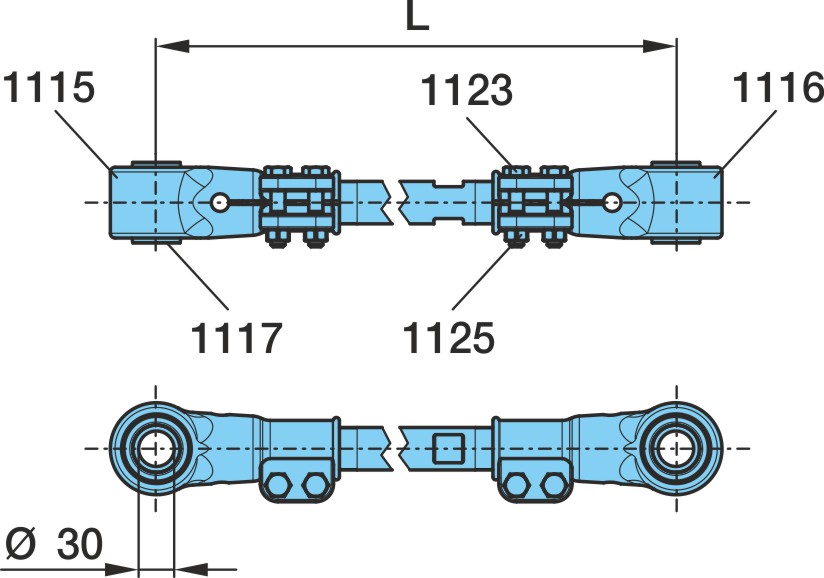   . L-475 (-450--500) 05.443.70.77.0