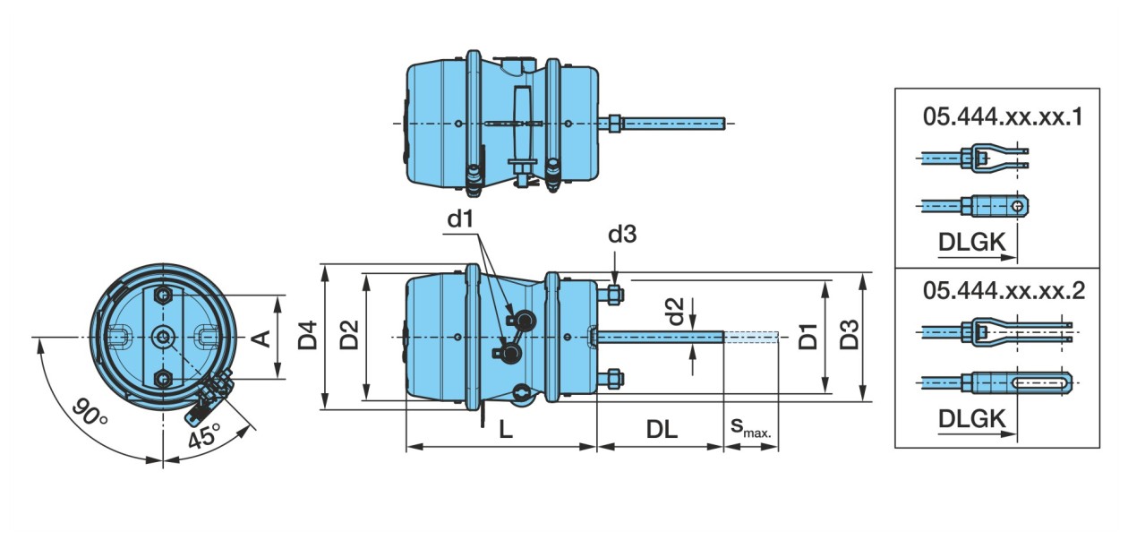  BPW 24