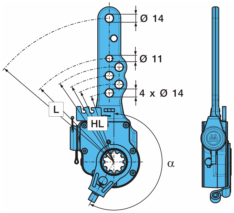     BPW 05.574.82.88.3