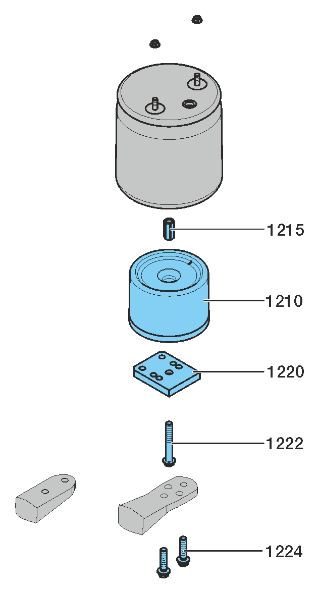   BPW-30 Plate-6 , -  