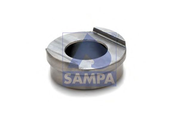   SAMPA ?30-55-60*20-24 Bpw Old