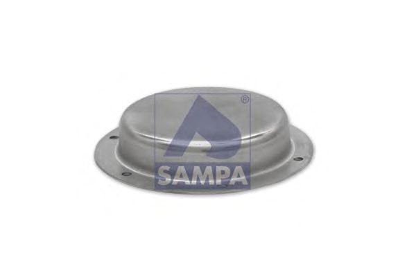   SAMPA  ABS Saf RSM9042