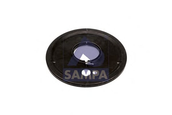    SAMPA   355x200    SAF WRZM11035