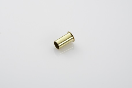  PE   8mm/9mm