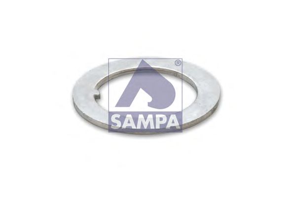   FRUEHAUF SAMPA 090.025