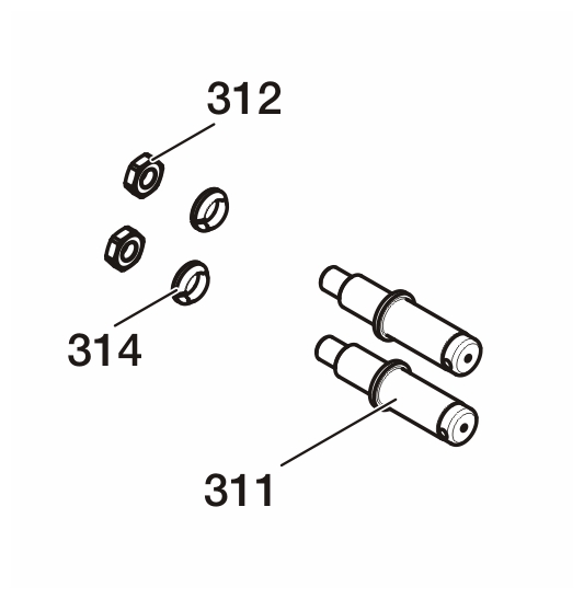    SN3020-1 BPW 09.177.23.09.0