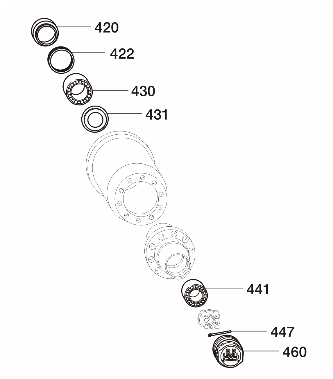 /  NR 6-9t # 09.801.02.19.0