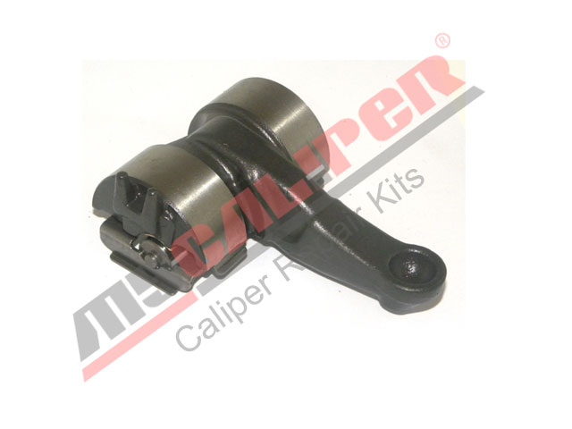   KNORR SK7 MYCALIPER