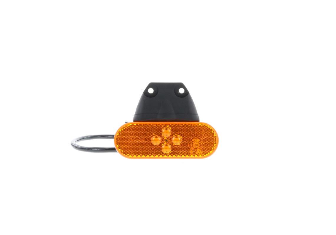     / Smd04-LED_100*75,5*15__ -1,5 / VIGNAL