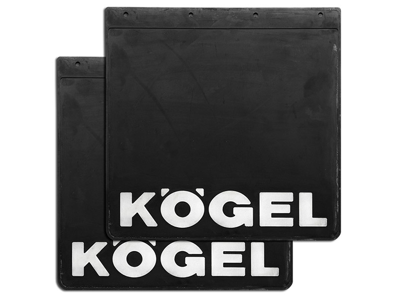    Kogel  400*400 - 2