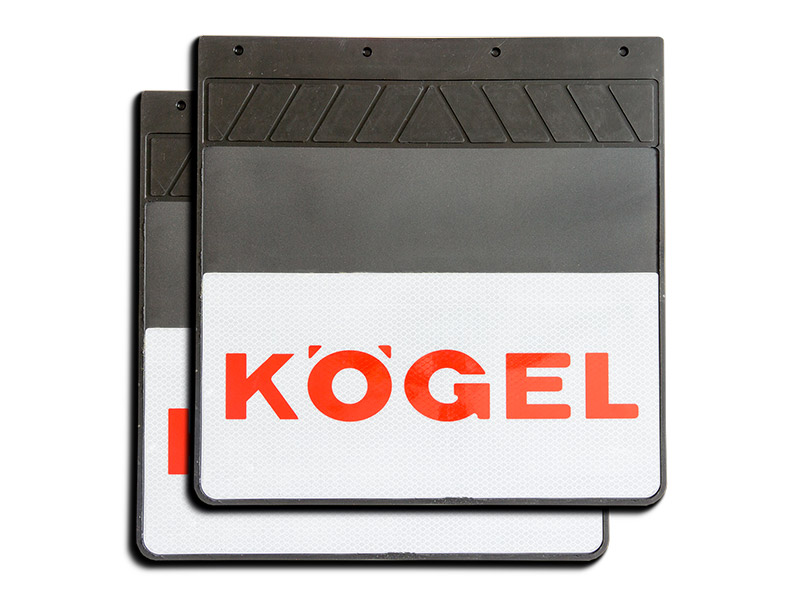   KOGEL 4040  (- 2)  