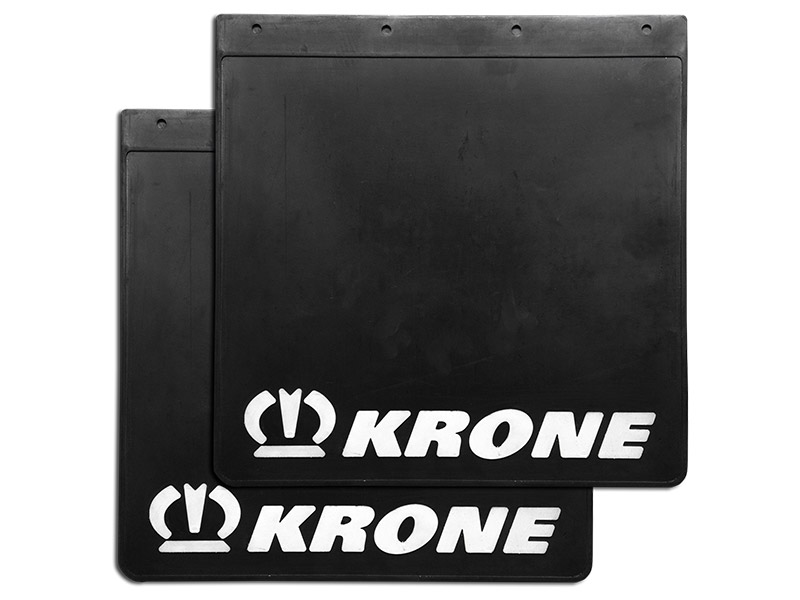  400*400   KRONE  2  