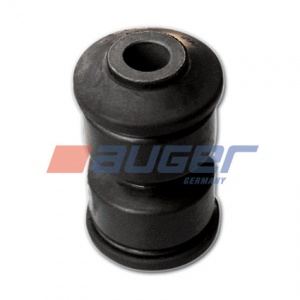   AUGER ?16-55 L-95 Volvo