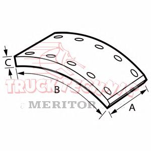   Ror LM / 419*178 / =22,00 / Axle Dynamics .   8 .