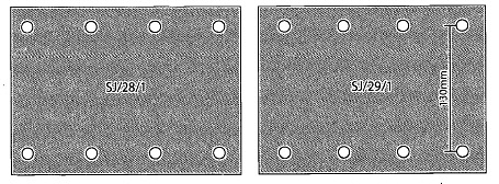  SAF 420*180 /SK/ =20,6 / WINNARD