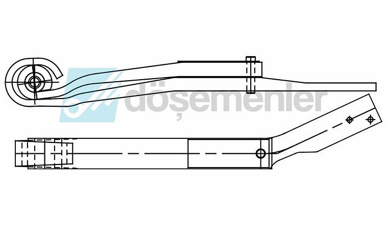  DOSEMENLER   Sc 4