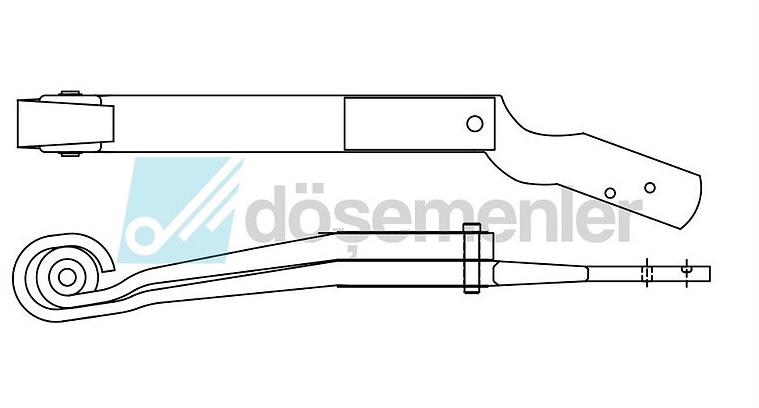  SCANIA-4  2*100.00 *100.00*1 130.00  DSM