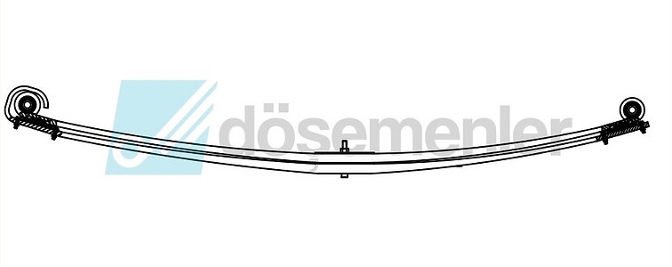  Volvo 2*30*100_(990+900) DOSEMENLER