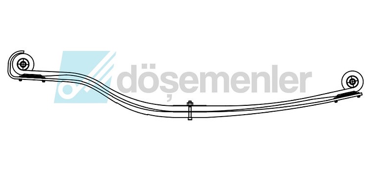    Volvo FH4/  Renault T 2  DOSEMENLER