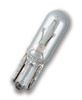   .  ( ) 24V 1,2W Osram 2741MF8