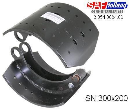   SAF SN 300*200   ORIGINAL