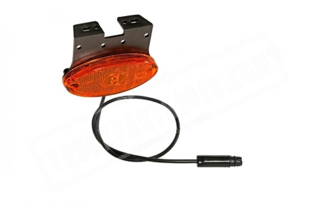   ASPOCK Flatpoint-2-LED__ _ -1,5