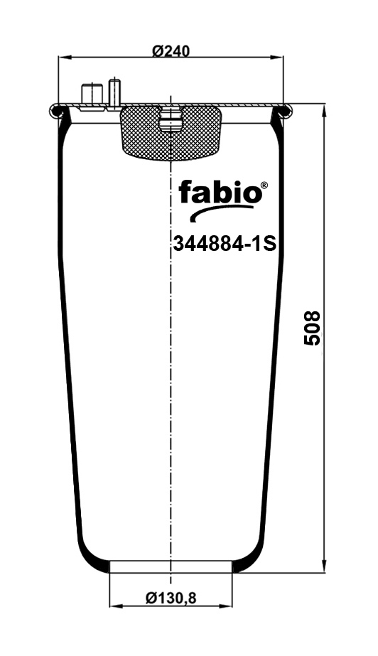  Man TGA / 1  / h503 /   / FABIO