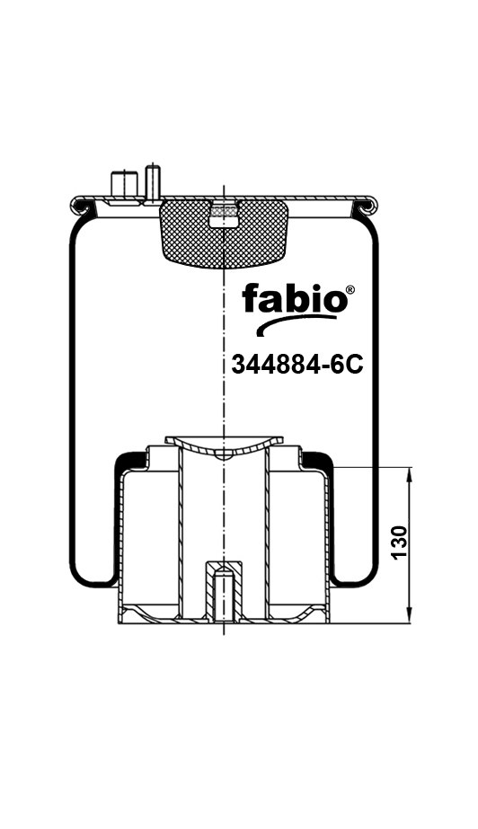  Man TGA / 1  / h503 / --130 / FABIO