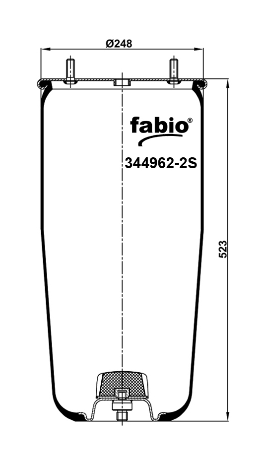  Bpw-30-new /    /   / FABIO 344962-2S