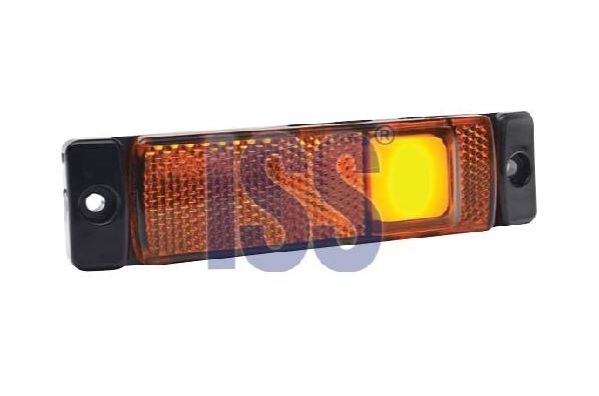    / LED 24V  NEON_130*32 / ISIKSAN