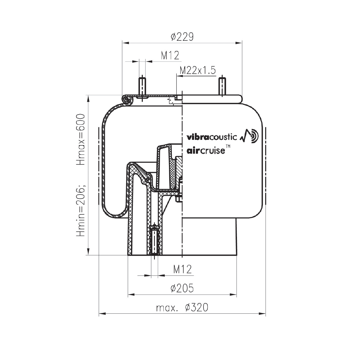     CONTITECH