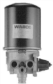   WABCO 12.5bar  ,   Man F90