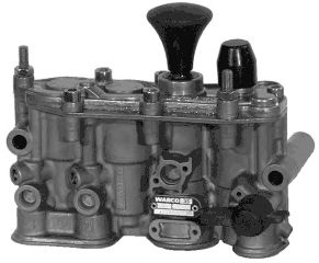     WABCO 7, 16*6+22 ORIGINAL