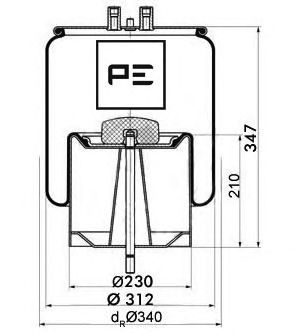    CONTITECH