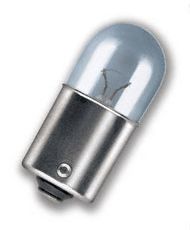 5627  R5W 24V  Osram (17181N)