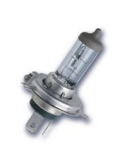  H4 60/55 P43 12V Osram 64193