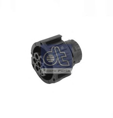   DIESEL TECHNIC Amp1.5 7-pin ,  