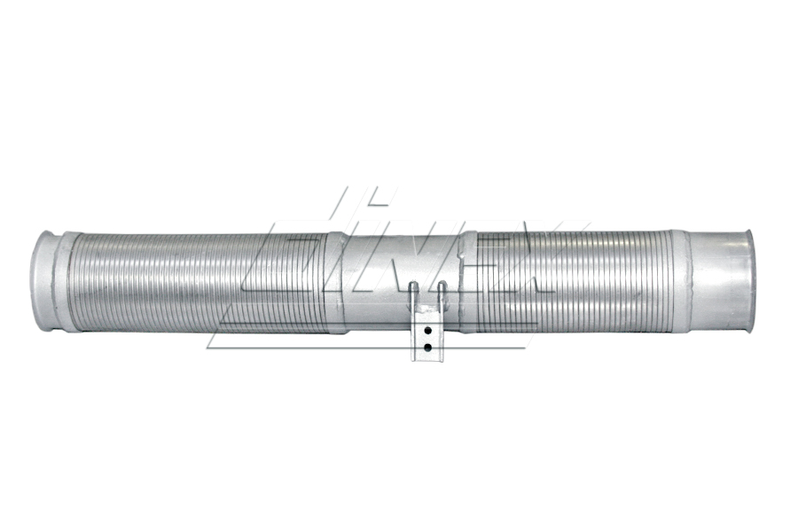   DINEX - L=800 Scania-94-114-124