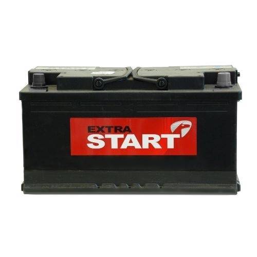  100 EXTRA START 12v R+ (L5)