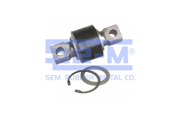  21W 12V Osram 7506