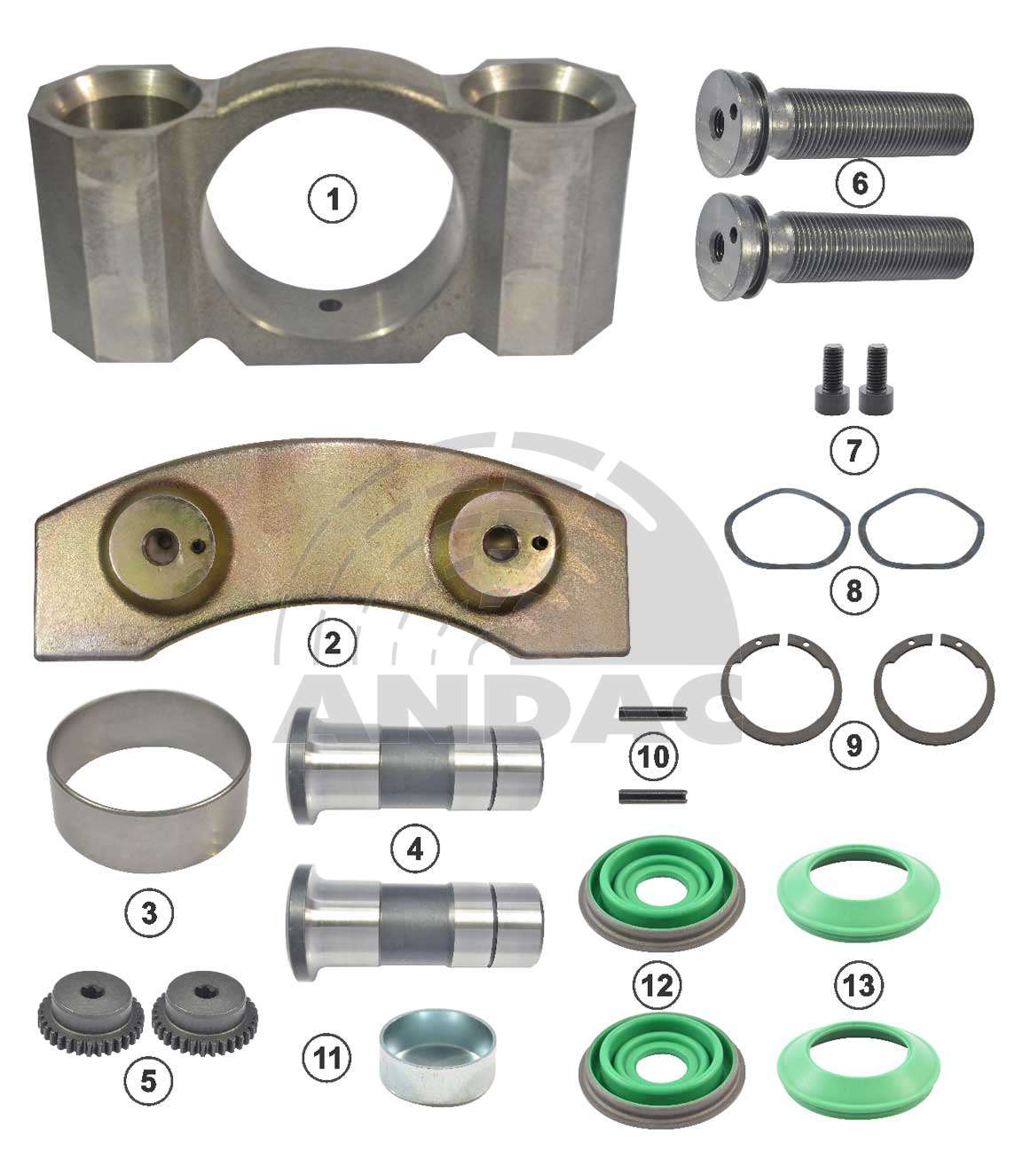 /  Meritor-DX195-Ror/  +/ ANDTECH